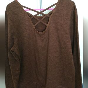 Women's Top